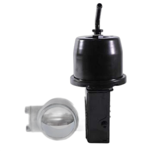 [59610-5H210] Freno Motor Mighty