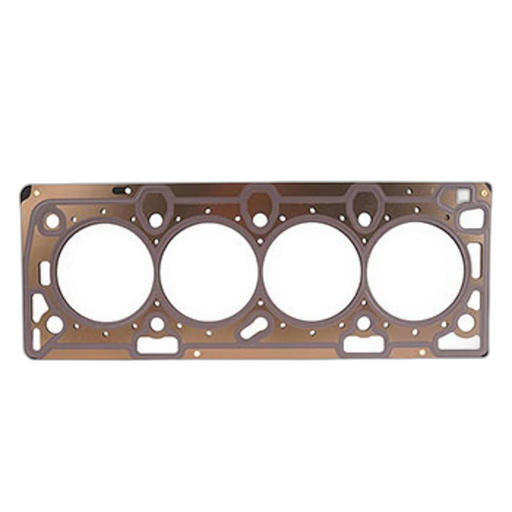 [55355578] Empaquetadura Culata Cruze - Sonic - Corsa - Tracker