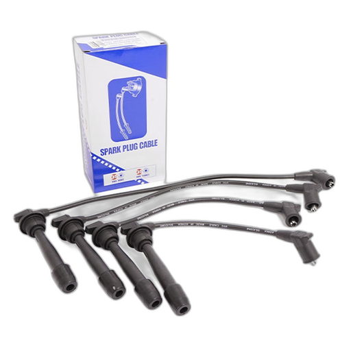 [27501-26C00] Juego Cable Bujias Accent - Avante - Elantra - Getz - Matrix