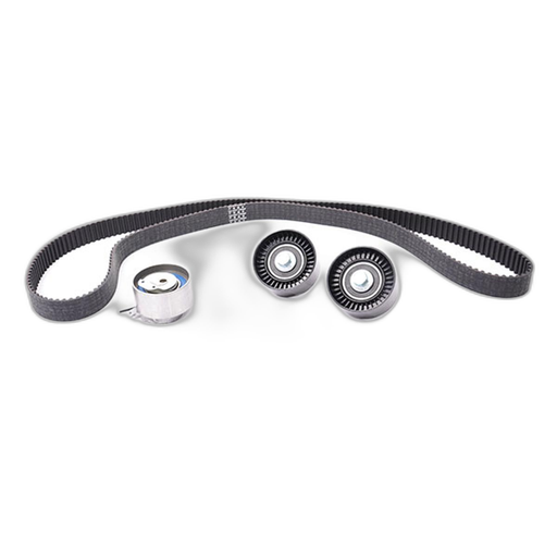[ALS-CH03621] Kit Distribucion T60