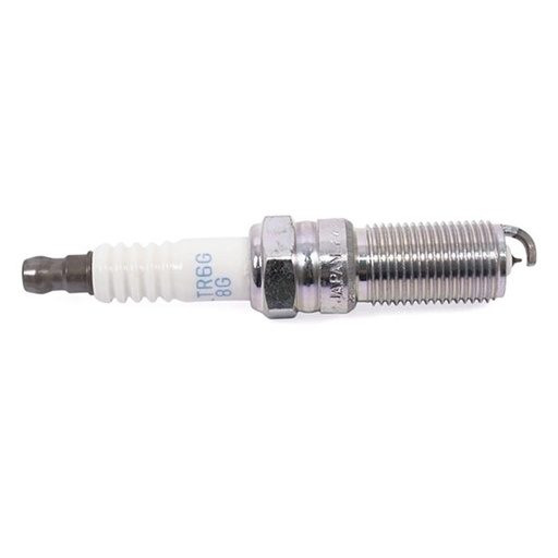 [ILTR6G8G] Bujia Encendido Focus - Fusion