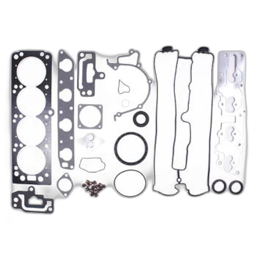 [5-92061-971-0] Juego Empaquetadura Motor Vectra