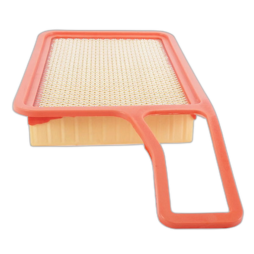 [KEND-000010] Filtro Aire 560