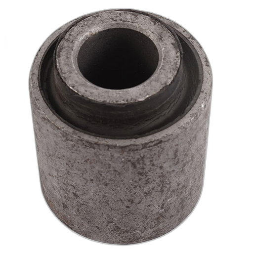 [55215-2E500] Buje Barra Suspension Sportage - Tucson