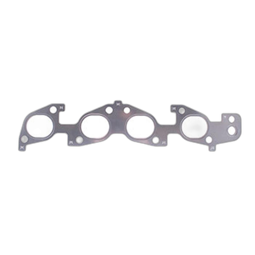 [14140-65D02] Empaquetadura Multiple Escape Grand - Aerio - Vitara