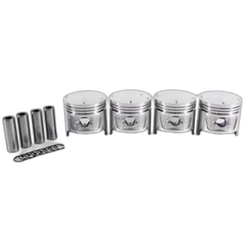 [12111-78110] Juego Piston Fronte - St90 - Sk408