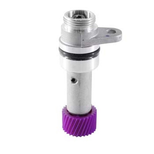 [43621-39400] Piñon Cuenta Kilometro Sportage - Veloster - Elantra - Creta