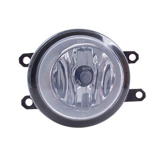 [YARIS SPORT 13-15] Kit Neblinero Yaris