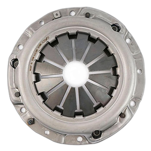 [96980050/96952004] Kit Embrague Spark