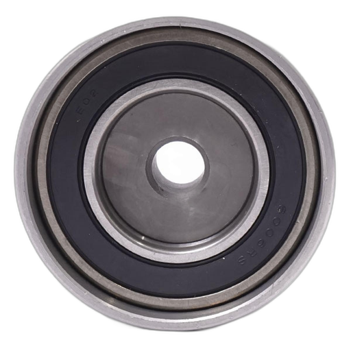 [8-97146-877-0] Rodamiento Tensor Correa Trooper - Luv