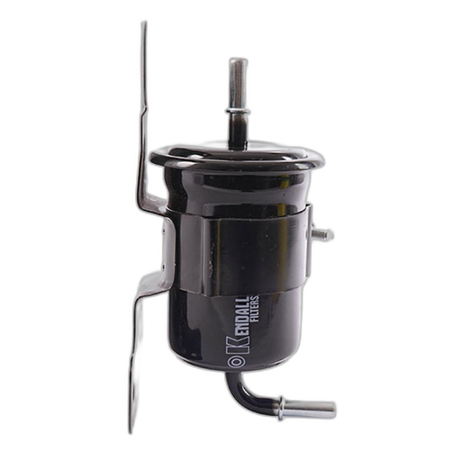 [0K08A-20-490A] Filtro Bencina Sportage