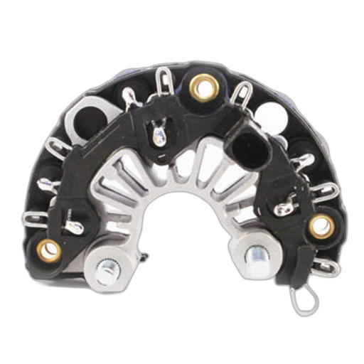 [F00M133207] Rectificador Alternador Transporter - Golf