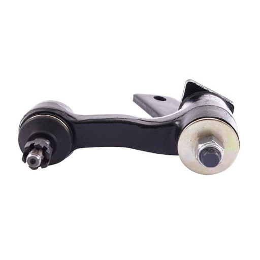 [MB-527228] Brazo Auxiliar L200