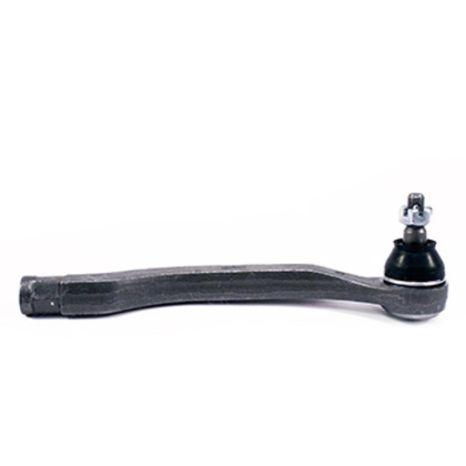 [53540-SM4-003] Extremo Direccion Accord