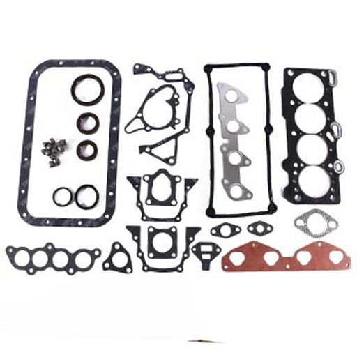 [20910-02B00] Juego Empaquetadura Motor Atos