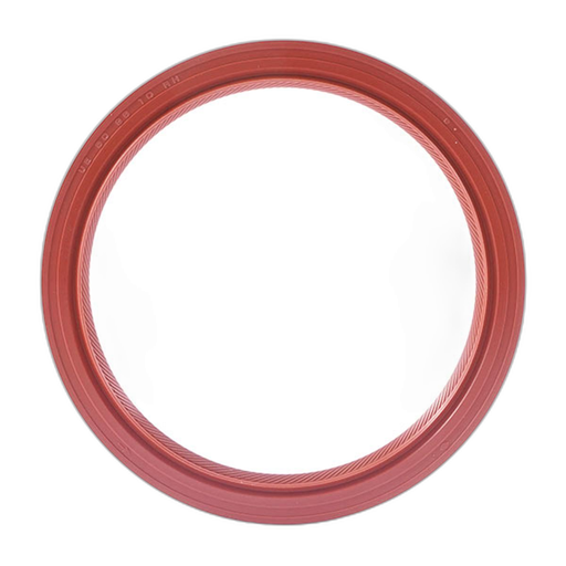 [91214-PNA-014] Reten Crv - Fit - Pilot - Civic - Accord - Edix - Stream