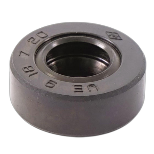 [91201-PA9-004] Reten Civic - Accord - Crv