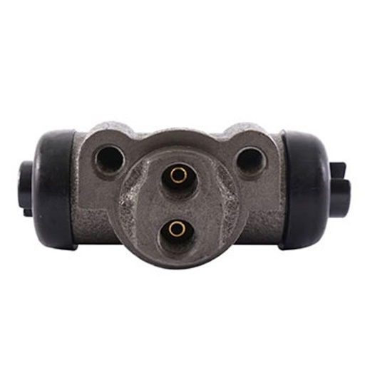 [MR-493392] Cilindro Freno L200