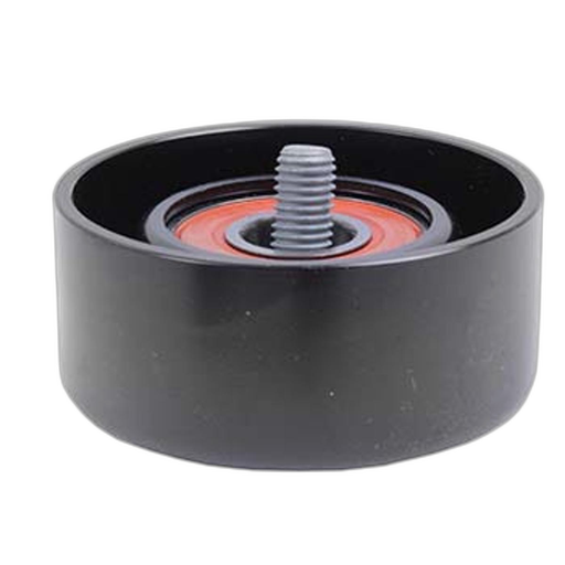 [25288-4A600] Polea Tensor Correa Frontier - Solati - Sorento - Grand