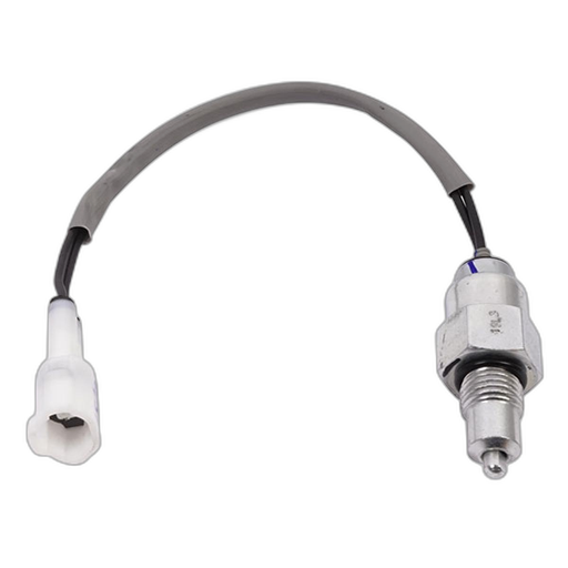 [37610M70F00] Interruptor Marcha Atras Fronte - Wagon - Baleno - Alto