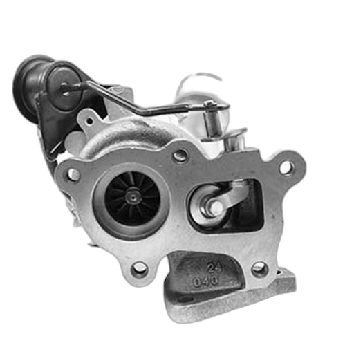 [28200-42800] Turbo H-1
