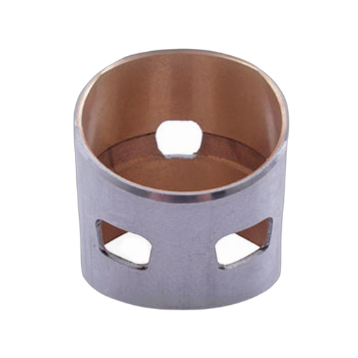 [23517-41310] Buje Biela Canter - Rosa - Pamax - Mighty
