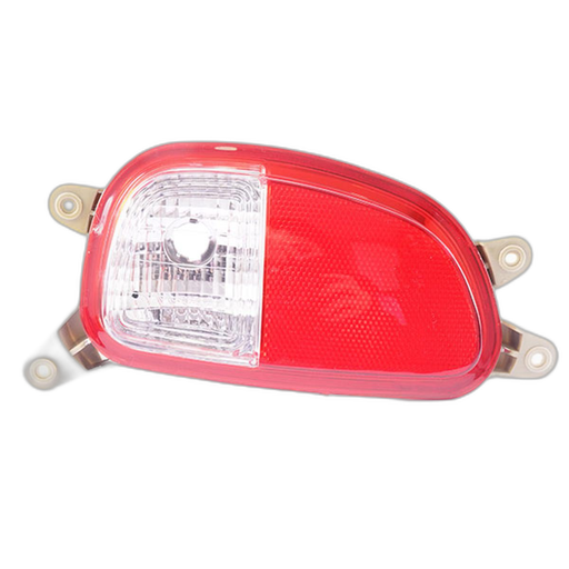 [92416-1Y100] Farol Parachoque Morning