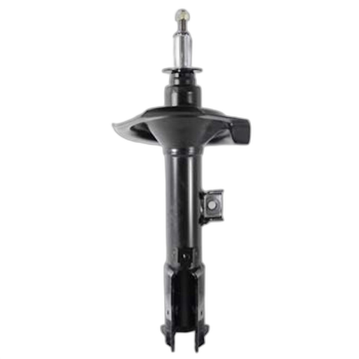 [4060A173] Amortiguador Outlander