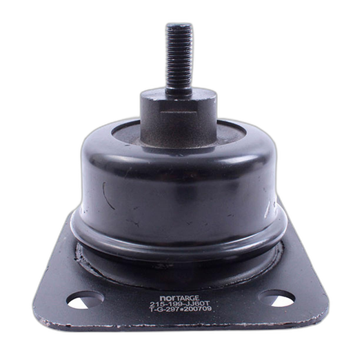 [9006516] Soporte Motor Optra