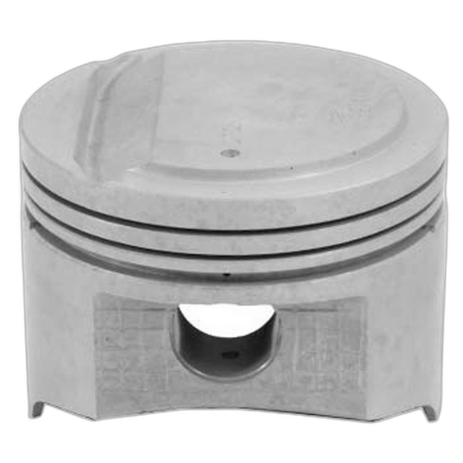 [23410-23010/STD] Juego Piston Elantra - Tiburon - Avante