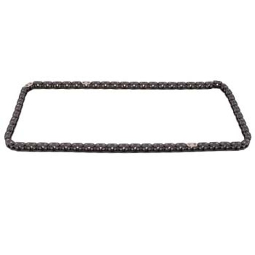 [13506-21030] Cadena Distribucion Funcargo - Vitz - Yaris - Ist