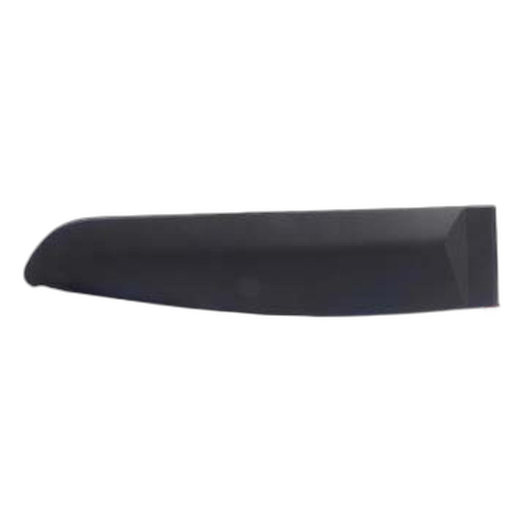 [87731-B4000] Moldura Puerta I-10