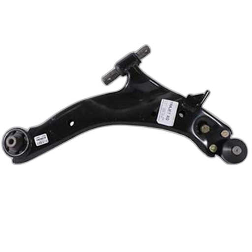 [54502-3A201] Bandeja Suspension Trajet