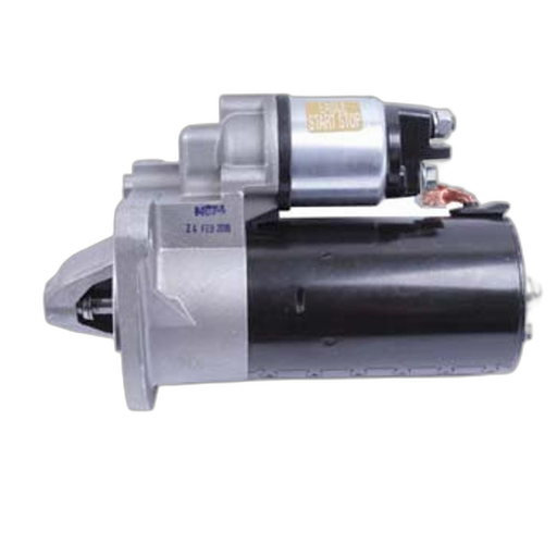 [0307CAM00321N] Motor Partida Xuv