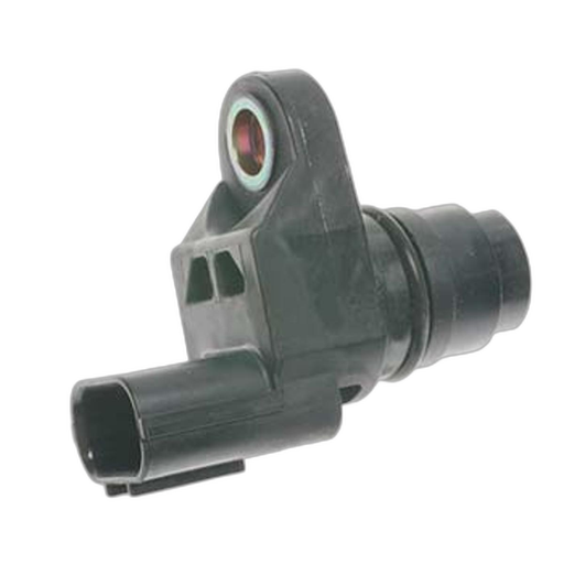 [37510-PNA-003] Sensor Rotacion Stream