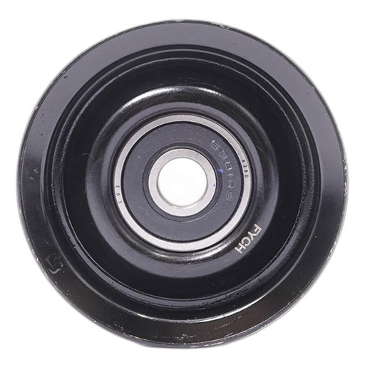 [11927-0W002] Tensor Correa Alternador Pathfinder