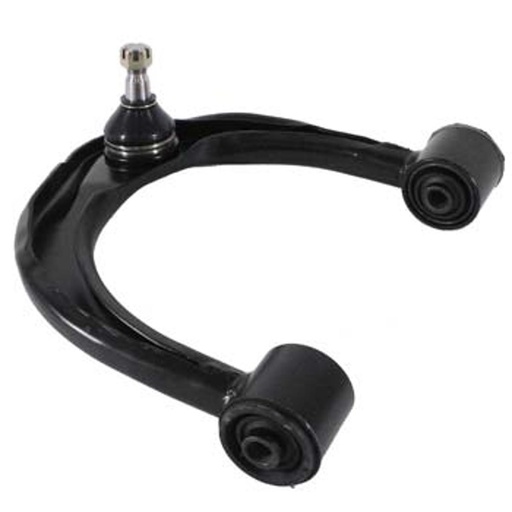 [48630-0K040] Bandeja Suspension Hilux