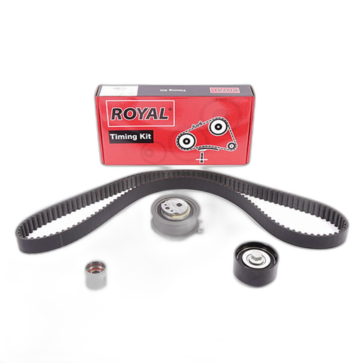 [ALS-CH02710] Kit Distribucion Poer