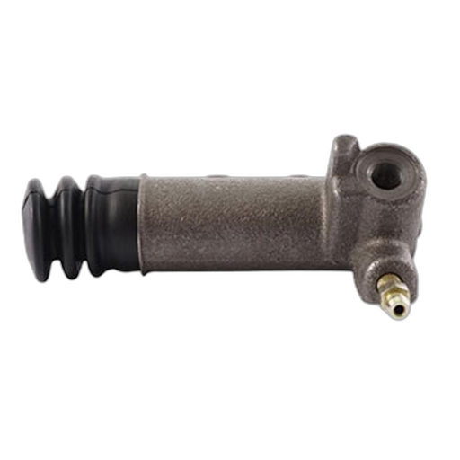 [MR-980832] Cilindro Embrague L200 - Montero