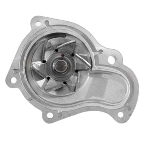 [4694307] Bomba Agua Stratus - Caravan - Pt