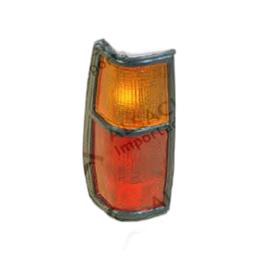 [26555-08W05] Farol Trasero 720