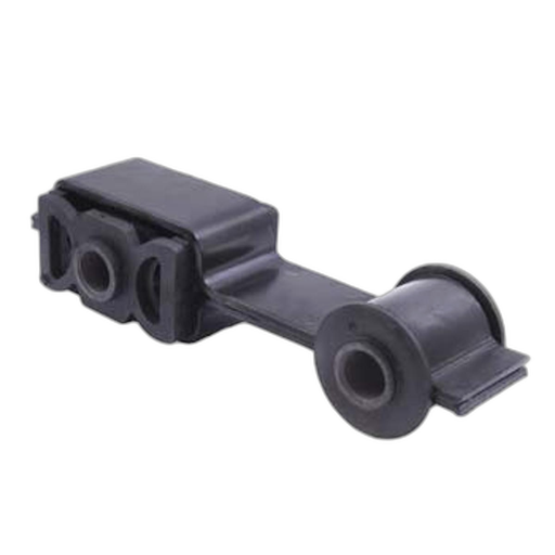 [11350-50A05] Soporte Motor Sentra