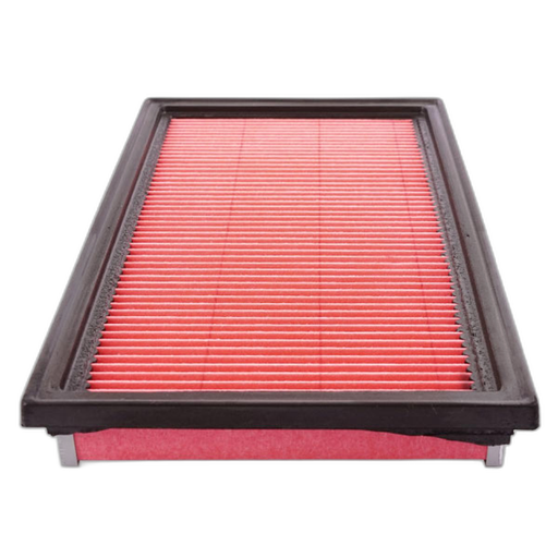 [16546-V0100] Filtro Aire Outback - Forester - Pathfinder - 240sx