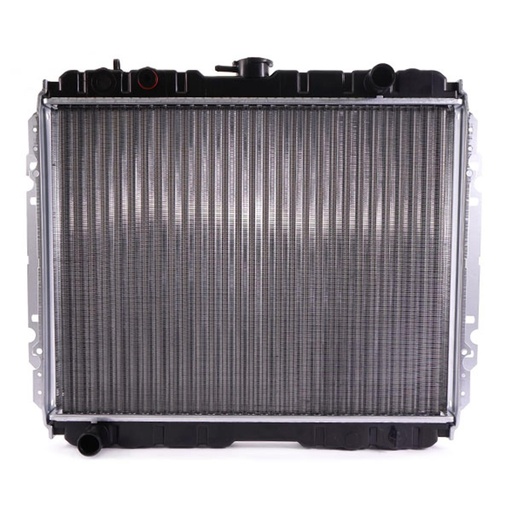 [8-97088-182-2] Radiador Motor Luv