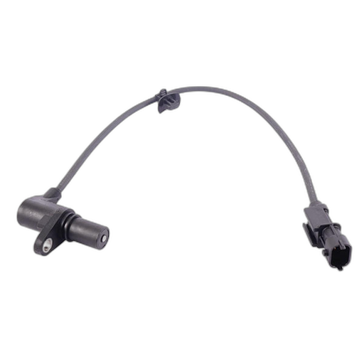 [39180-03200] Sensor Rotacion Accent