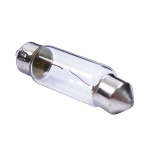 [4210] Ampolleta Comun Universal