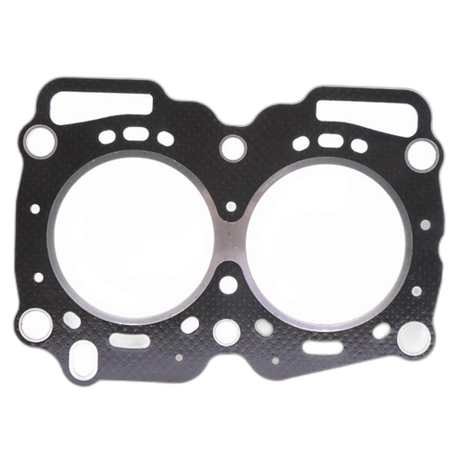 [11044-AA360] Empaquetadura Culata Forester - Impreza - Legacy