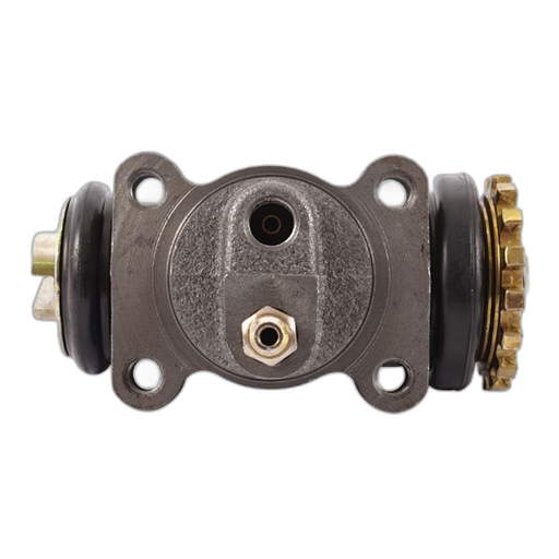 [8-97139-840-0] Cilindro Freno Nkr