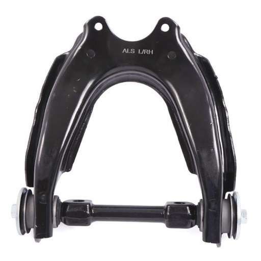 [48066-35080] Bandeja Suspension Hilux