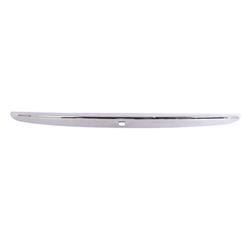 [83940M55T00-0PG] Moldura Portalon Baleno